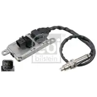 FEBI BILSTEIN 176855 NOx-Sensor für DAF