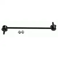 LEMFÖRDER 36409 01 PENDELSTUETZE für MAZDA