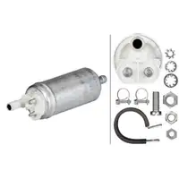 Kraftstoffpumpe Hella 8TF 358 146-381 für Audi für Mazda für Mercedes Benz