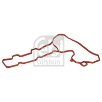 FEBI BILSTEIN 177832 Ventildeckeldichtung für PEUGEOT, CITROËN, DS, OPEL