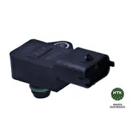NTK 95936 Ladedrucksensor EPBBPN3-V010Z für OPEL, HONDA