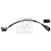 FEBI BILSTEIN 175523 Kurbelwellensensor für VW, AUDI, SKODA