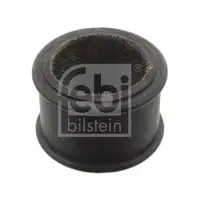 FEBI BILSTEIN 103786 Buchse für MERCEDES-BENZ