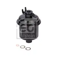 FEBI BILSTEIN 26447 Kraftstofffilter