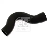 FEBI BILSTEIN 30471 Kühlwasserschlauch für MERCEDES-BENZ