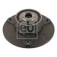 FEBI BILSTEIN 36789 Radlagersatz für SMART