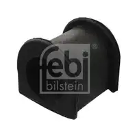 FEBI BILSTEIN 42356 Stabilisatorlager für MAZDA, FORD