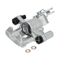 FEBI BILSTEIN 178951 Bremssattel für MAZDA