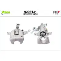 FTE 9298131 Bremssattel Neogen RN3898234A0
