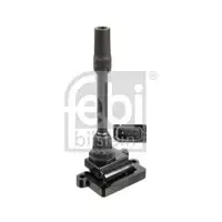 FEBI BILSTEIN 107747 Zündspule