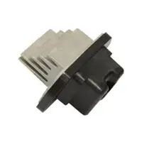 Regler Innenraumgebläse Hitachi 132505 Hueco für Honda