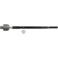 LEMFÖRDER 36745 01 AXIALGELENK für OPEL, SUZUKI