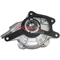 METZGER 8010118 UNTERDRUCKPUMPE, BREMSANLAGE für MERCEDES-BENZ