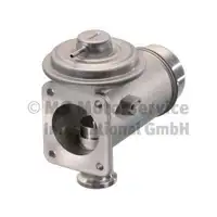 PIERBURG 7.00512.03.0 AGR VENTIL für BMW