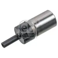 FEBI BILSTEIN 37587 Kettenspanner für FIAT, CHRYSLER, MINI, JEEP