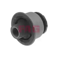 FAG 829 0258 10 LagerungLenker für CHRYSLER
