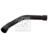 FEBI BILSTEIN 30472 Kühlwasserschlauch für MERCEDES-BENZ