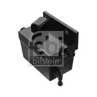FEBI BILSTEIN 44596 Hydraulikpumpe