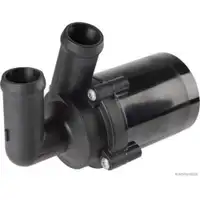 HERTH+BUSS ELPARTS 65452025 Zusatzwasserpumpe(Kühlwasserkreislauf)
