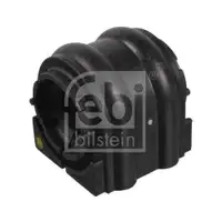 FEBI BILSTEIN 170845 Stabilisatorlager