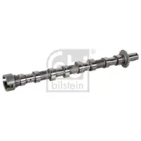 FEBI BILSTEIN 176294 Nockenwelle
