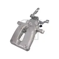 FEBI BILSTEIN 178962 Bremssattel