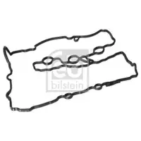 FEBI BILSTEIN 181238 Ventildeckeldichtung