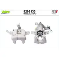 FTE 9298130 Bremssattel Neogen RN3898233A0