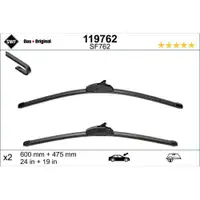 SWF 119762 SWF VisioFlex Umr. (x2)