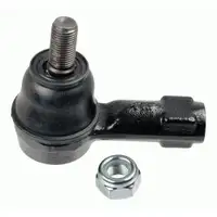 LEMFÖRDER 36944 01 SPURSTANGENENDSTUECK für SUZUKI, OPEL