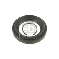 FEBI BILSTEIN 12297 Wellendichtring für BMW