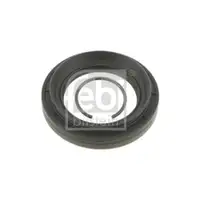 FEBI BILSTEIN 12297 Wellendichtring für BMW