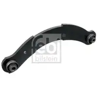 FEBI BILSTEIN 175413 Querlenker