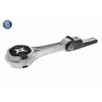 Lagerung Motor Vaico V10-9534 Q+, Erstausrüsterqualität für Seat für Skoda