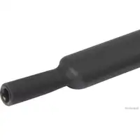 HERTH+BUSS ELPARTS 51273208 Wärmeschrumpfschlauch