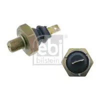 FEBI BILSTEIN 08466 Öldruckschalter