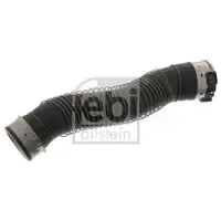 FEBI BILSTEIN 100495 Ladeluftschlauch für BMW