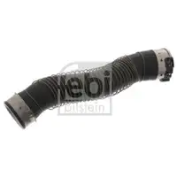 FEBI BILSTEIN 100495 Ladeluftschlauch für BMW