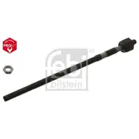 FEBI BILSTEIN 12567 Axialgelenk für FORD