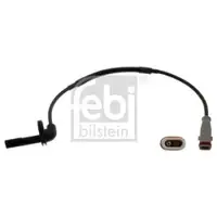 FEBI BILSTEIN 40474 ABS-Sensor