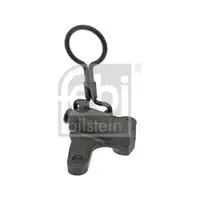 FEBI BILSTEIN 46433 Kettenspanner für AUDI