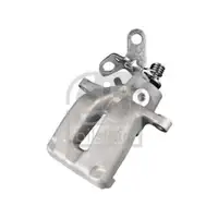 FEBI BILSTEIN 178963 Bremssattel
