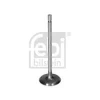 FEBI BILSTEIN 181077 Einlassventil