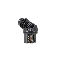 MAHLE TI 294 85 Integralthermostat