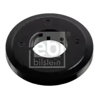 FEBI BILSTEIN 177738 Kugellager für SUZUKI, FIAT
