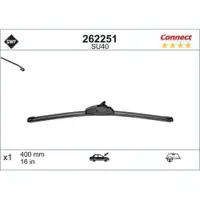 SWF 262251 SWF Connect Upgrade (x1) 400mm SU40