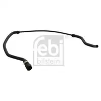 FEBI BILSTEIN 102518 Kühlwasserschlauch für BMW