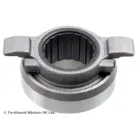 Ausrücklager Blue Print ADU173307 für Mercedes Benz für Mercedes Benz