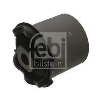 FEBI BILSTEIN 45689 Querlenkerlager für LAND