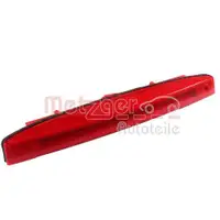 Zusatzbremsleuchte Metzger 2080075 für Renault Mitte